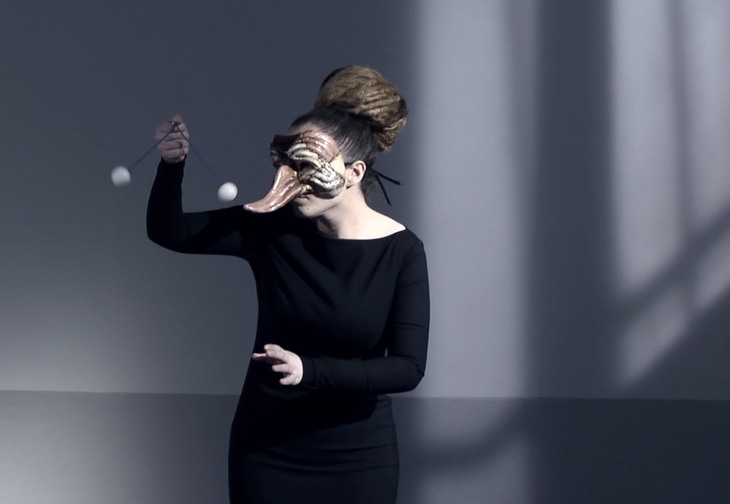 Kosovo’s Creative Industry: We are open!