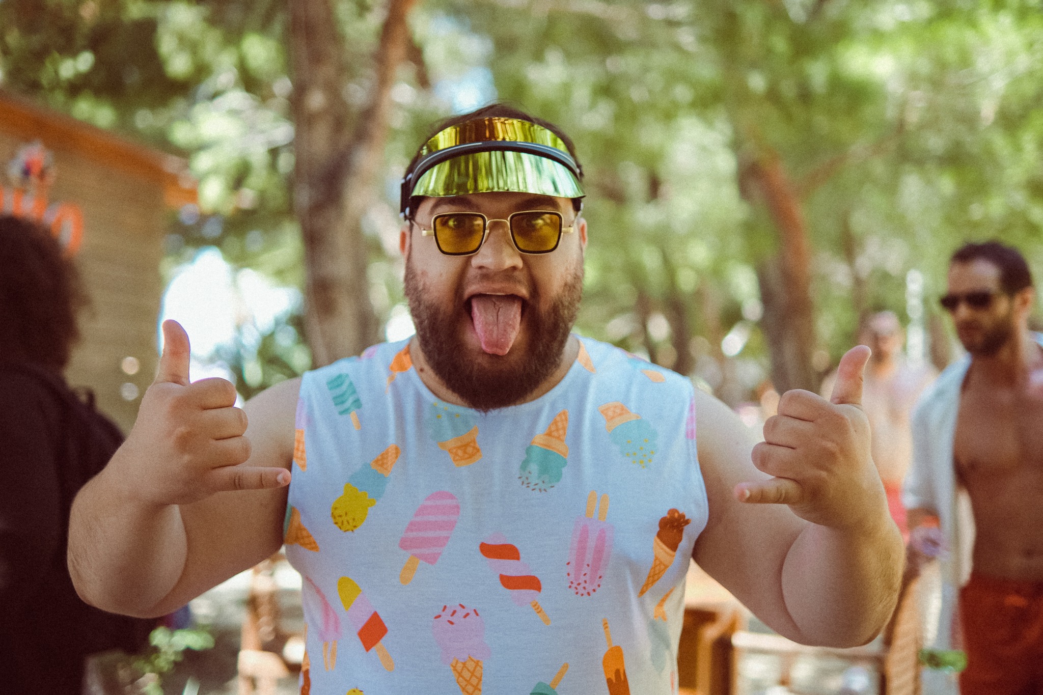 Best Marketing Agencies in Kosovo 2026: An Honest Overview