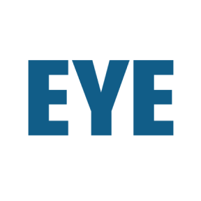 EYE Project / HELVETAS