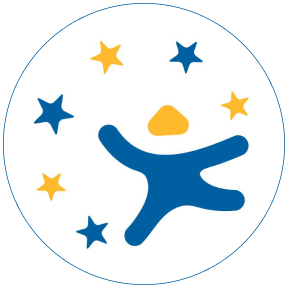 European Union in Kosovo