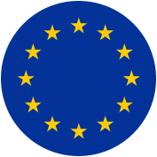 European Union in Kosovo
