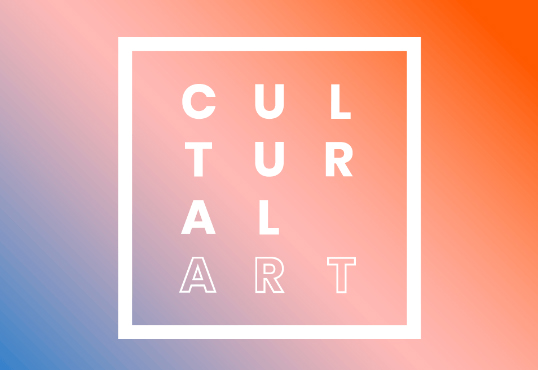 Visual Identity for Europe House ...