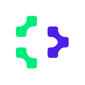German-Kosovar Economic Chamber