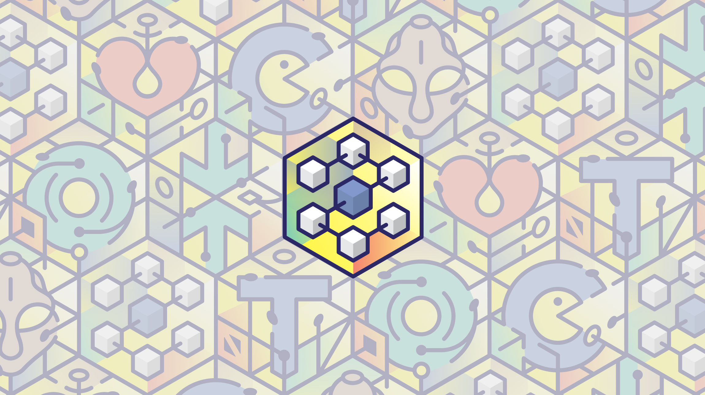 Raiffeisen Tribes – Visual Identi ...