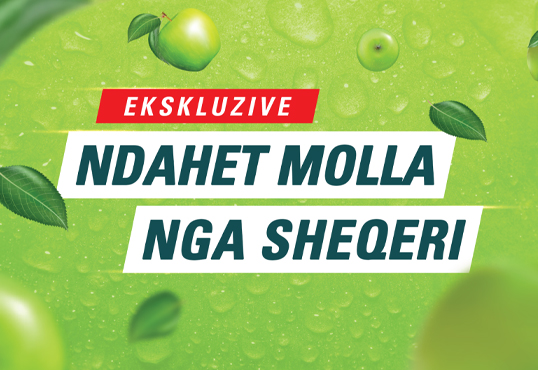 How Are Fruits Relevant to Politi ...