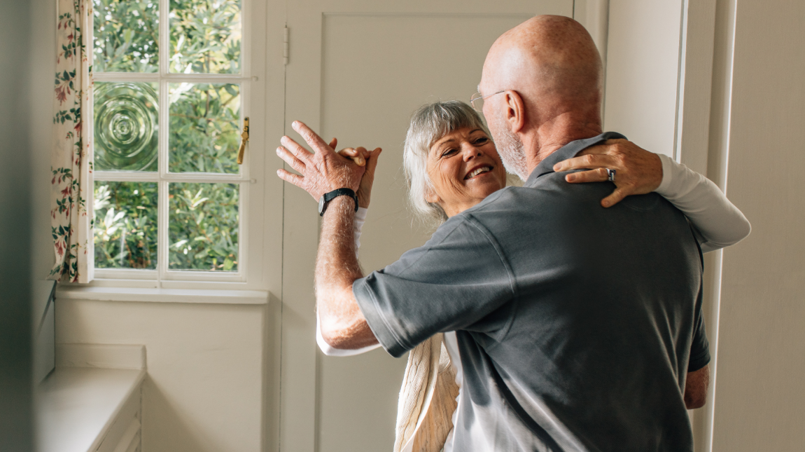 Investment Campaign & Landing Pag ...