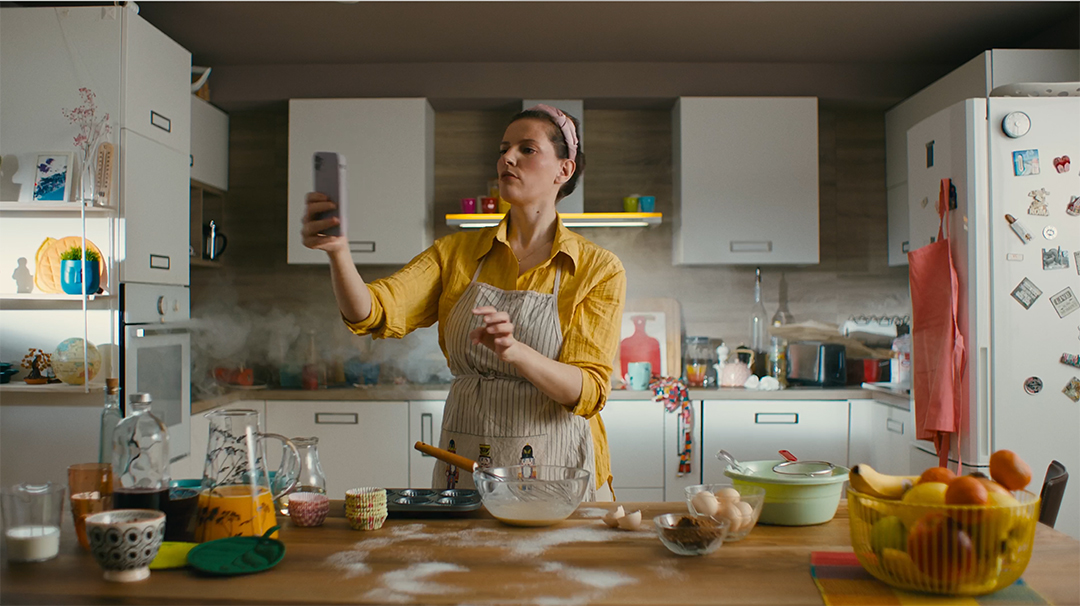 With or Without Internet?