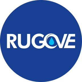 Ujë Rugove