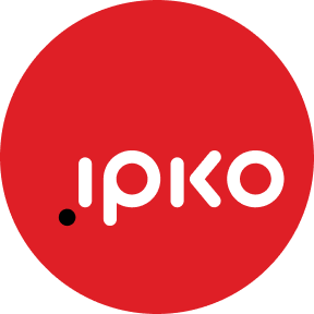 IPKO Telecommunications