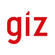 GIZ Kosovo