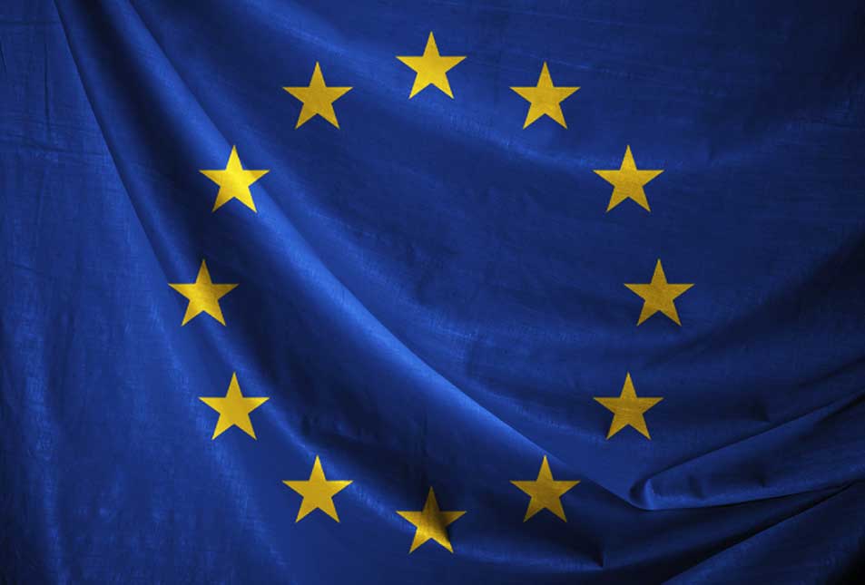 Europe House Kosovo: Strategic co...