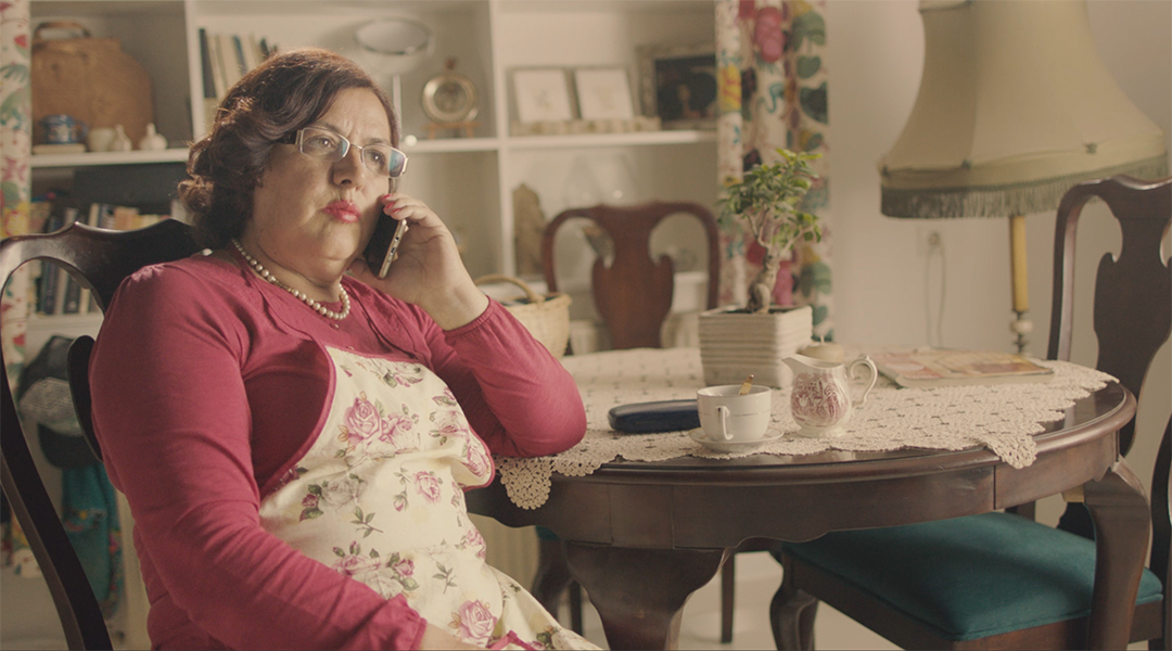 The Best Offer in the World by IP ...