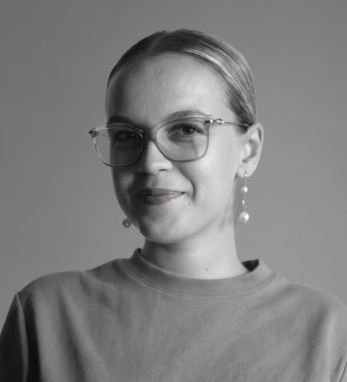 Edlira Dibrani