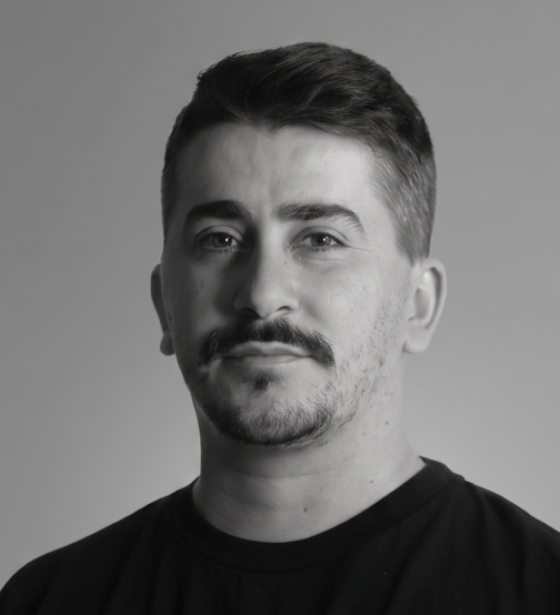 Alban Kodra